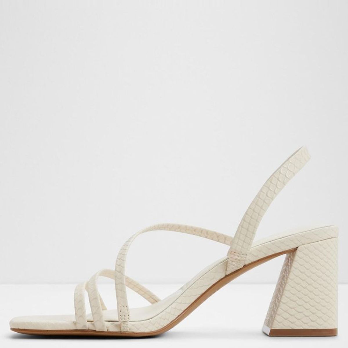 ALDO - Sandalias de Fiesta Mujer Aldo