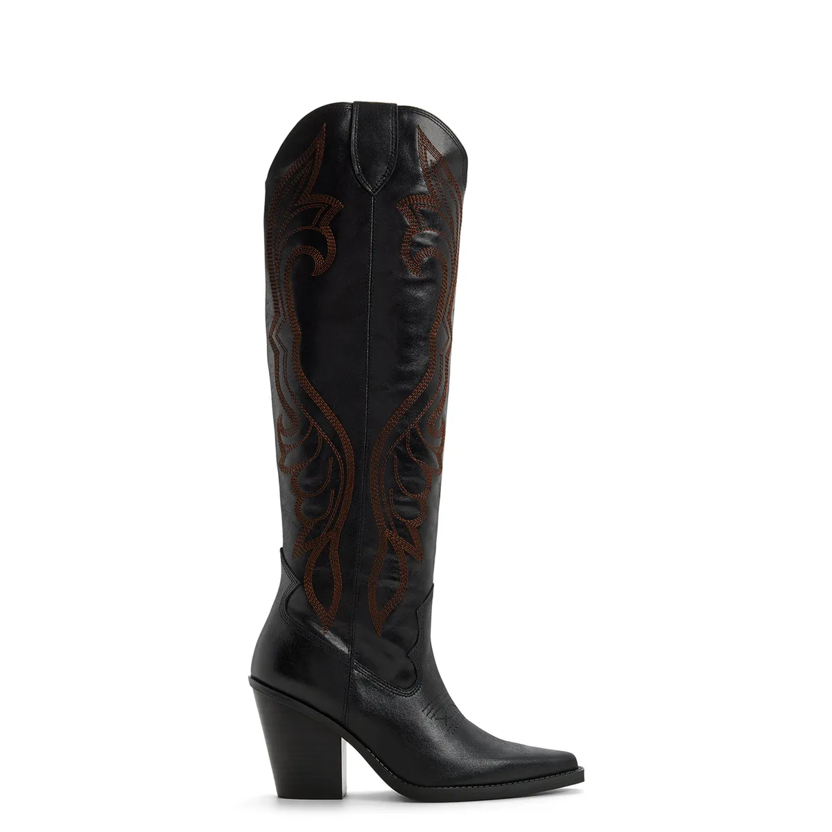 ALDO - Botas Mujer Aldo
