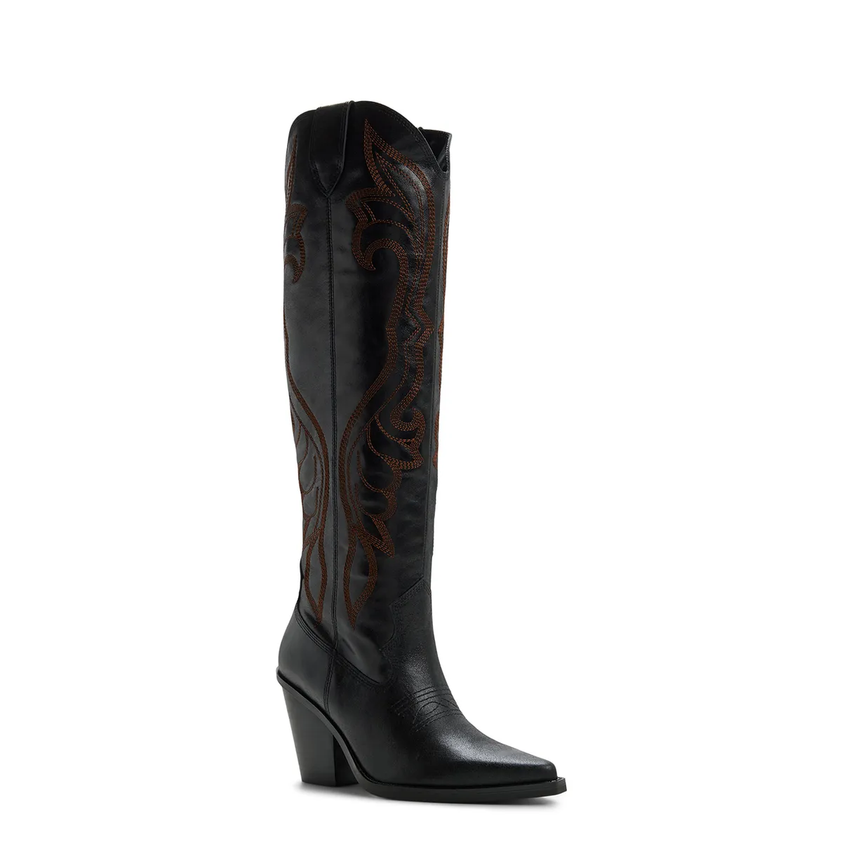 ALDO - Botas Mujer Aldo