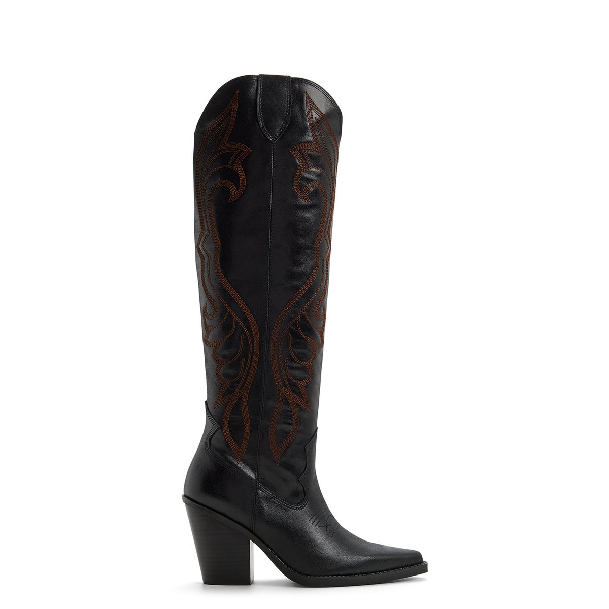 ALDO - Botas Mujer Aldo