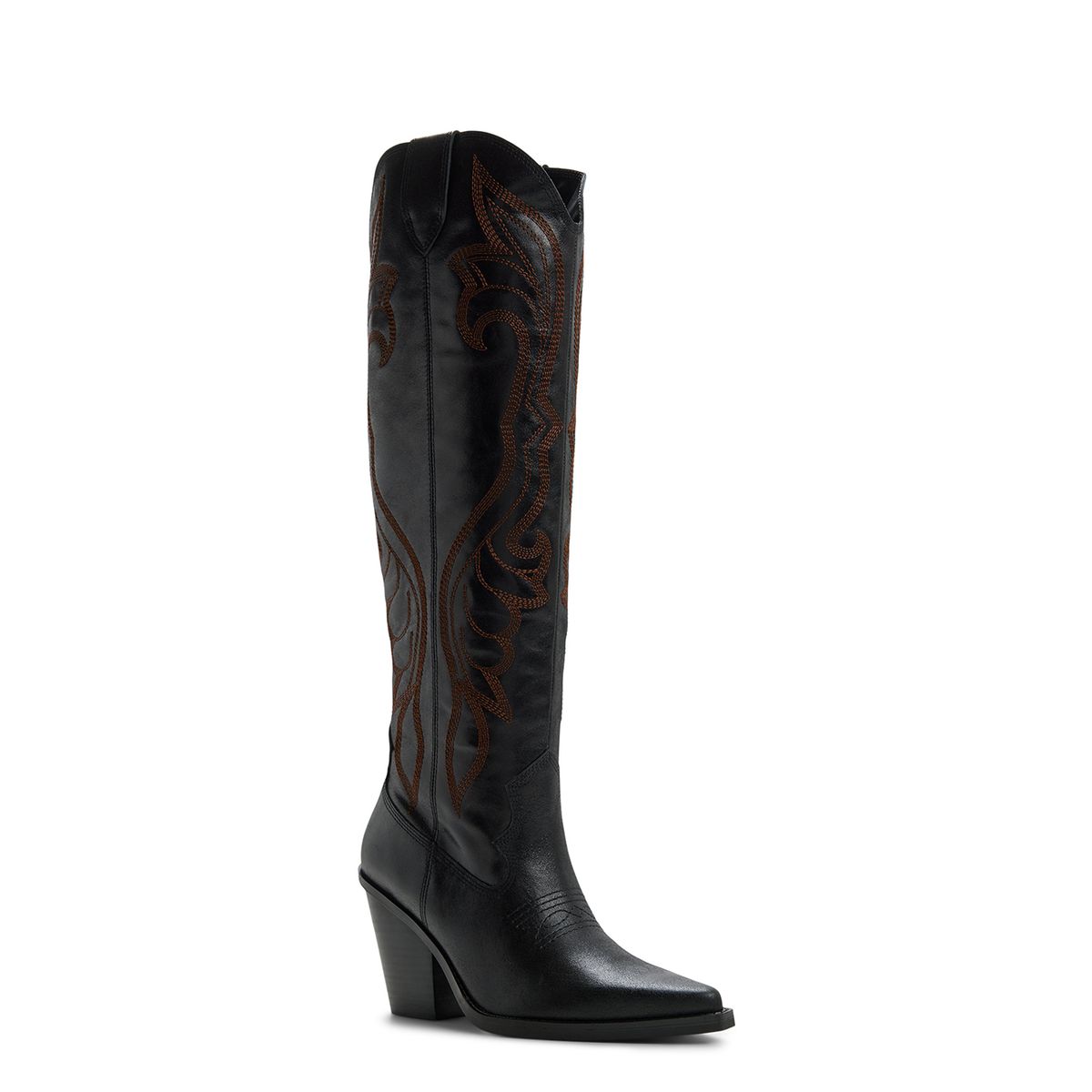 ALDO - Botas Mujer Aldo