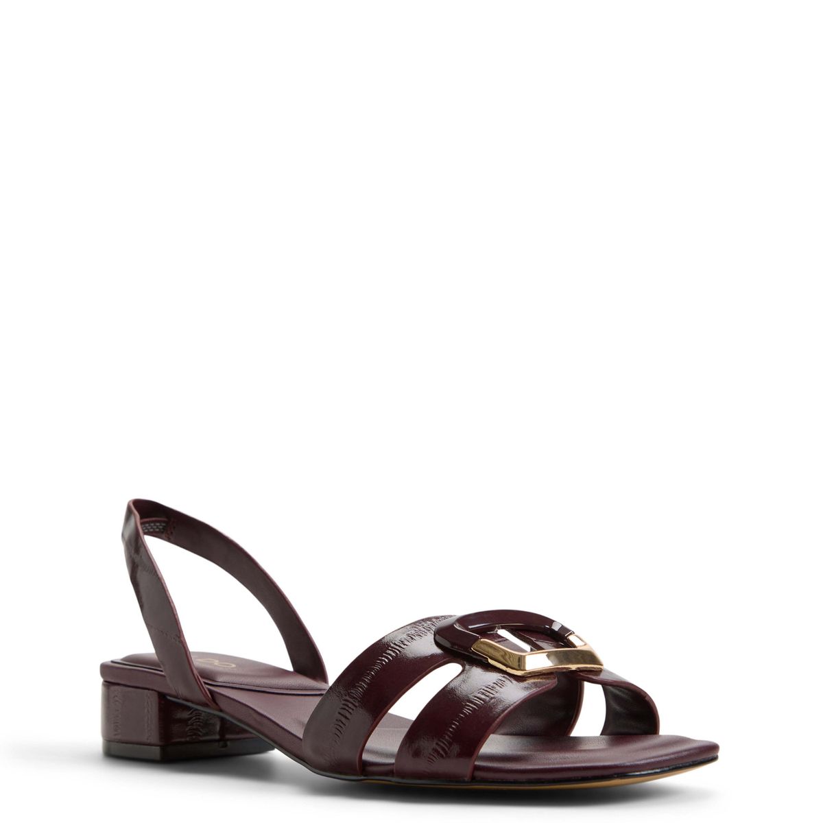 ALDO - Sandalias Mujer Aldo