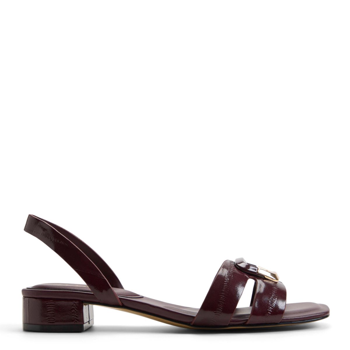 ALDO - Sandalias Mujer Aldo