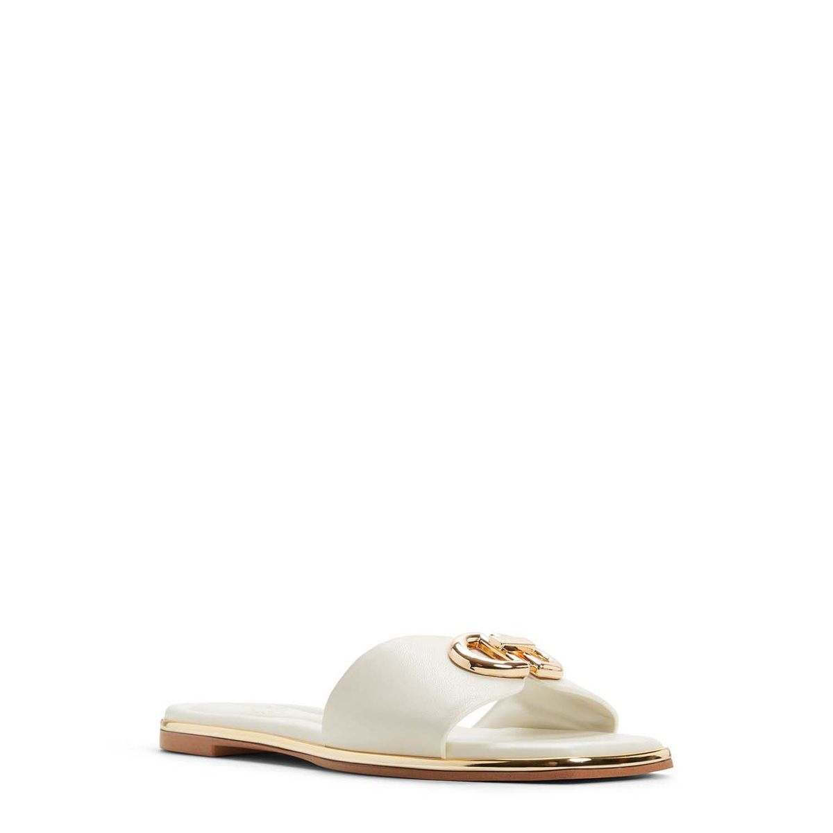ALDO - Sandalias Mujer Aldo