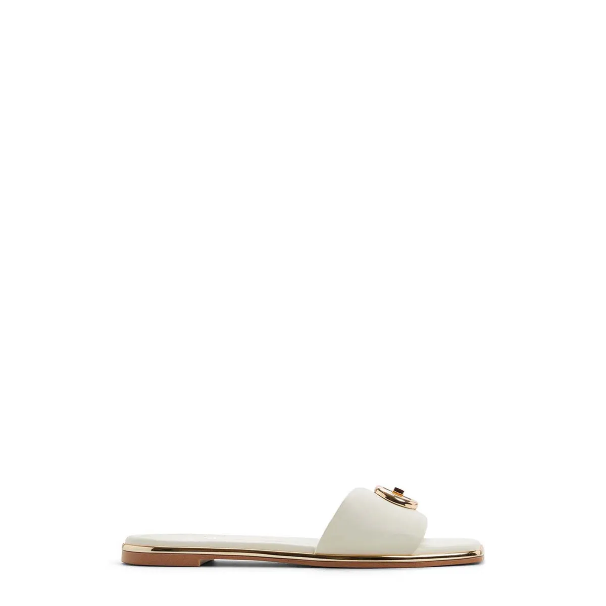 ALDO - Sandalias Mujer Aldo