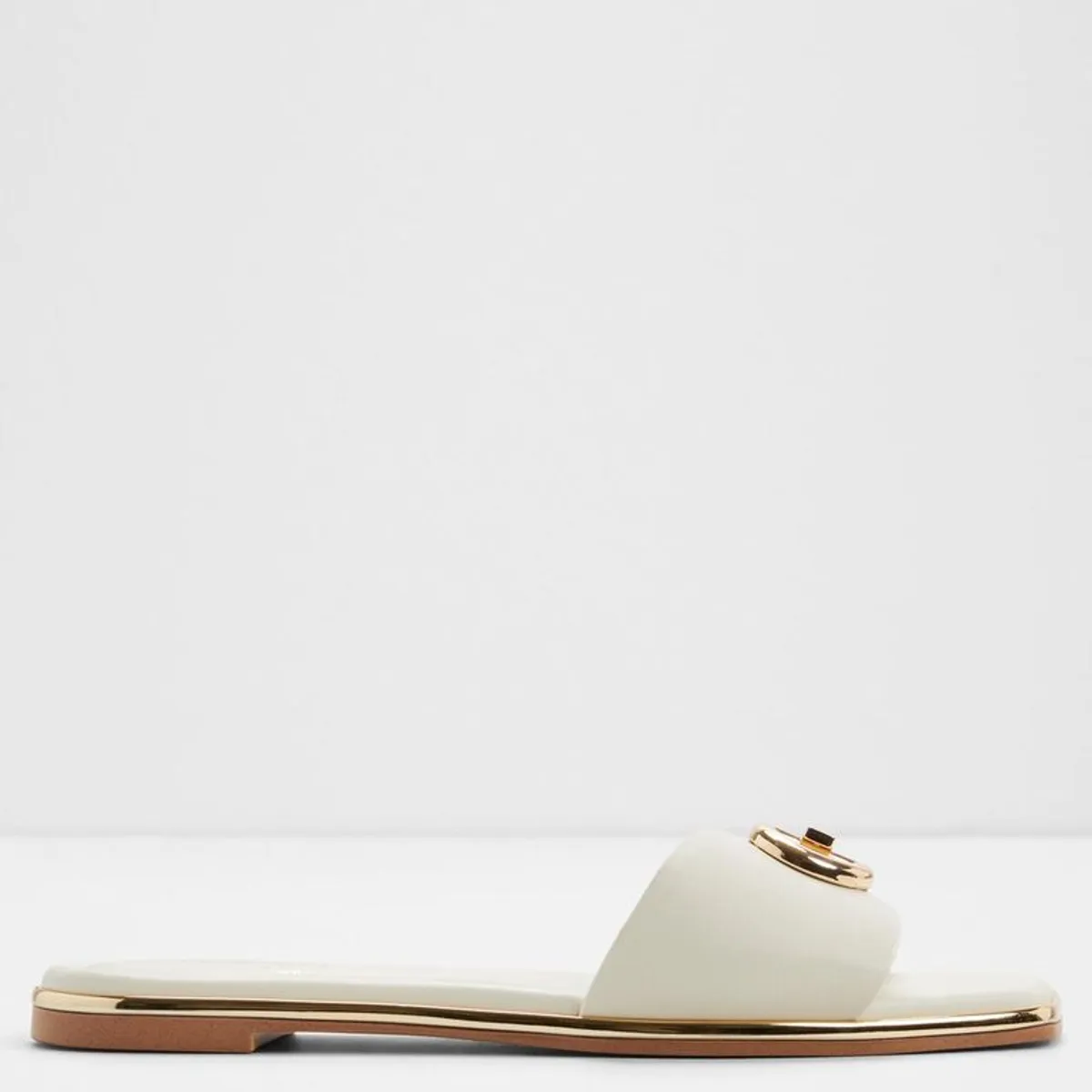ALDO - Sandalias Mujer Aldo