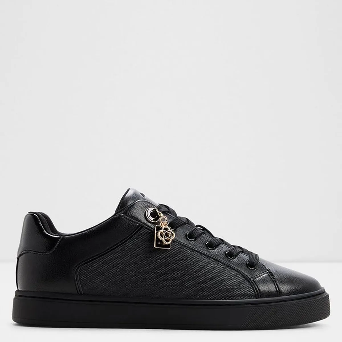ALDO - Zapatillas Urbanas Mujer Aldo