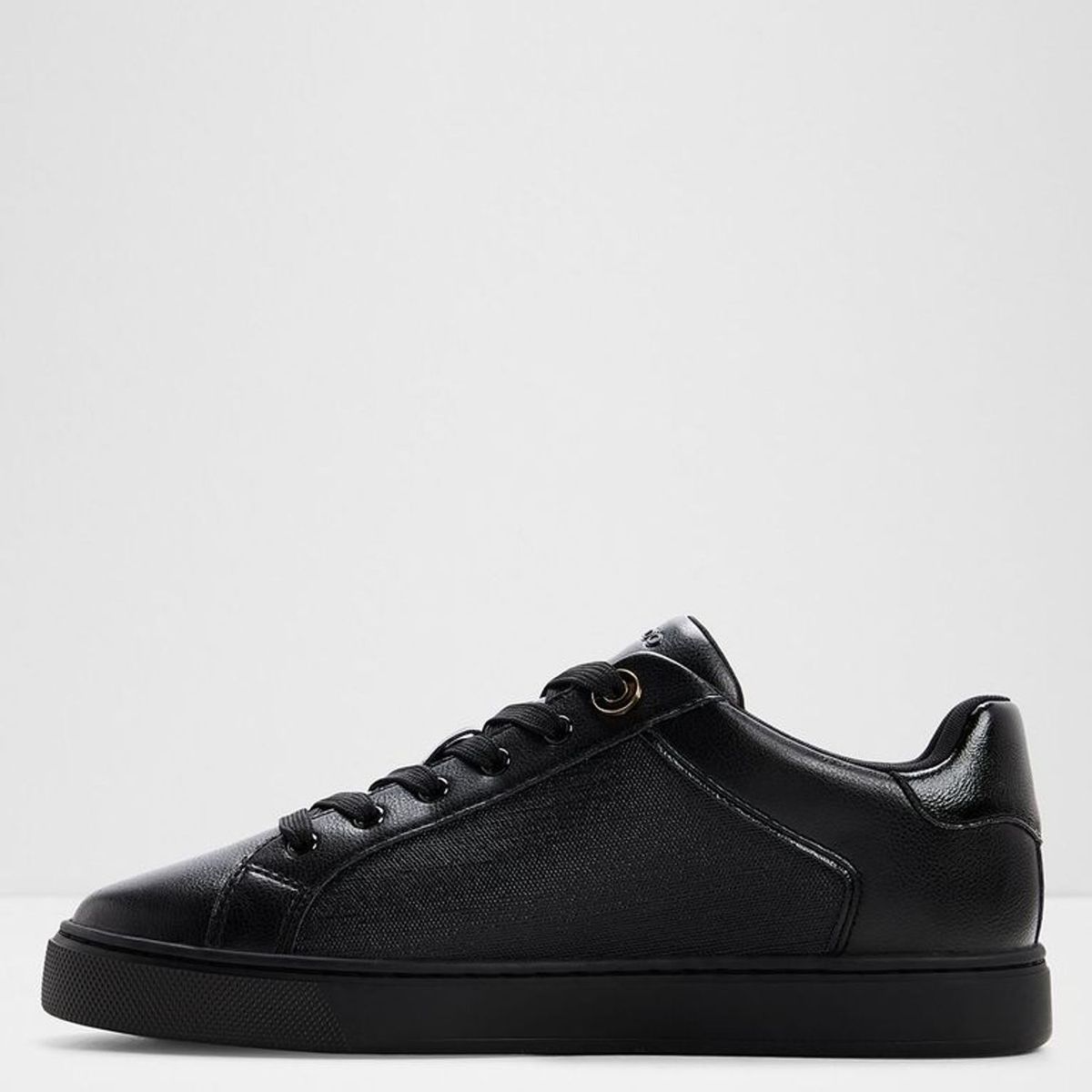 ALDO - Zapatillas Urbanas Mujer Aldo