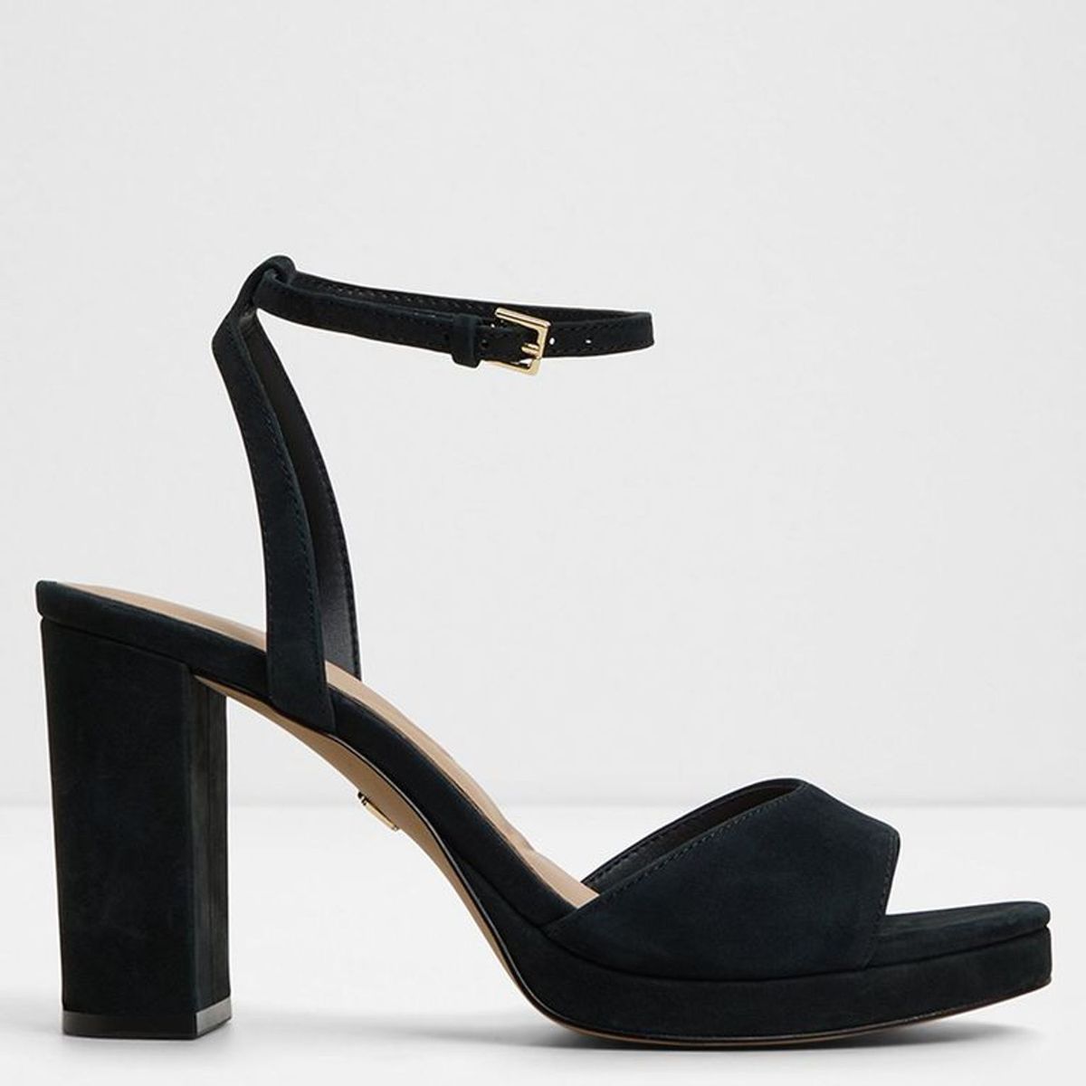 ALDO - Sandalias de Fiesta Mujer Aldo