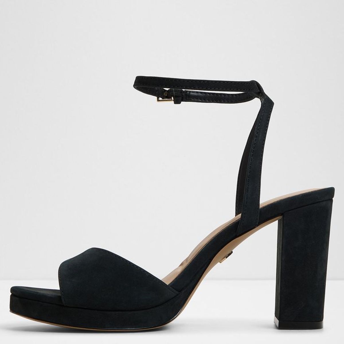 ALDO - Sandalias de Fiesta Mujer Aldo