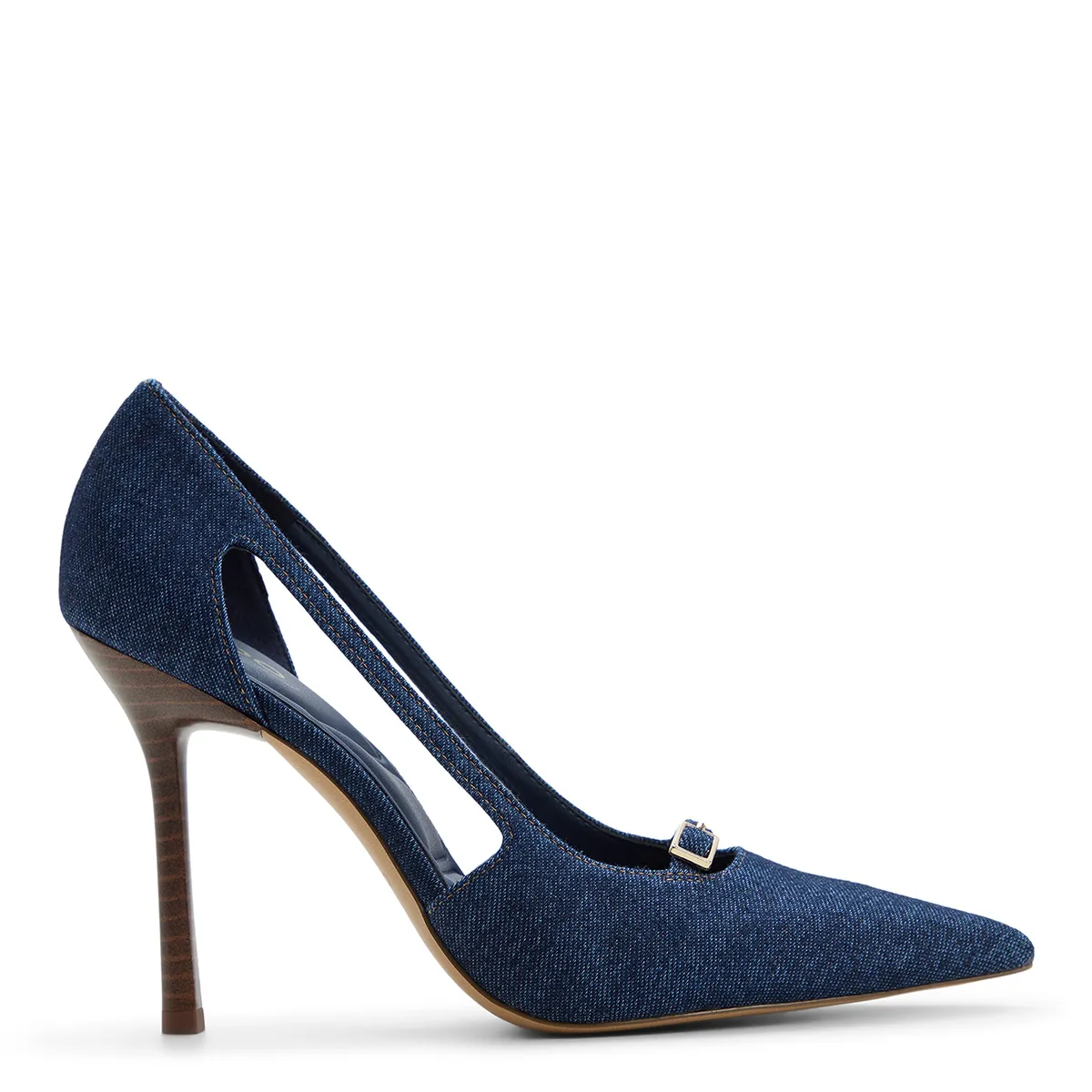 ALDO - Zapatos de Vestir Mujer Aldo