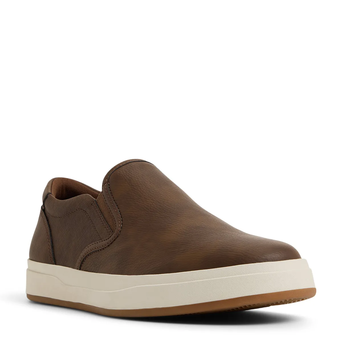 ALDO - Zapatos Casuales Hombre Aldo
