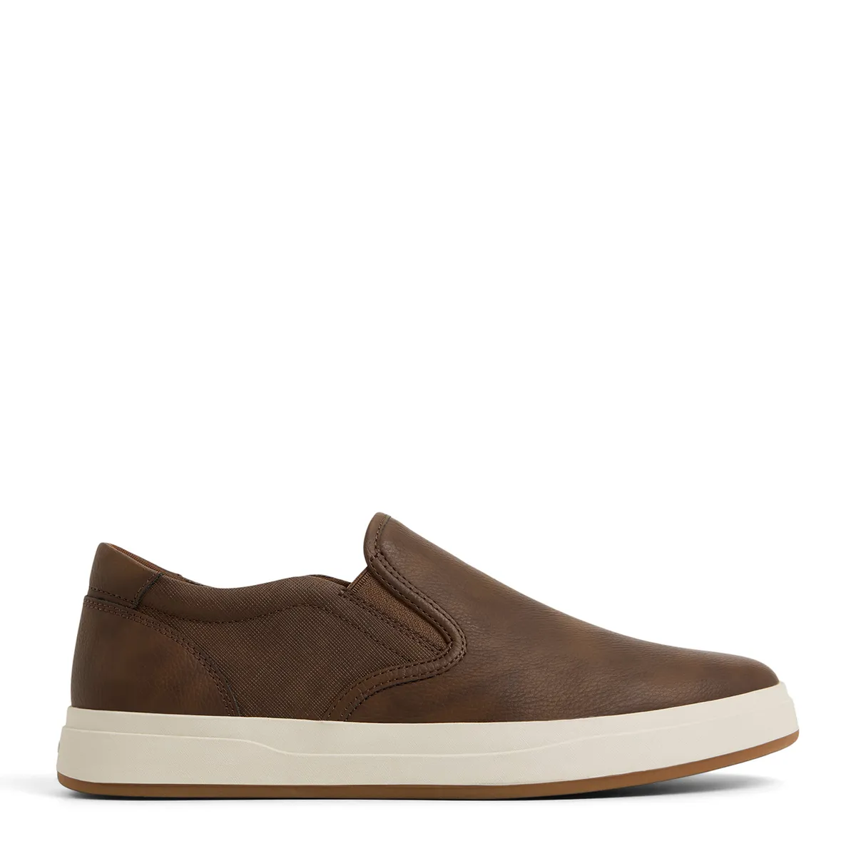 ALDO - Zapatos Casuales Hombre Aldo