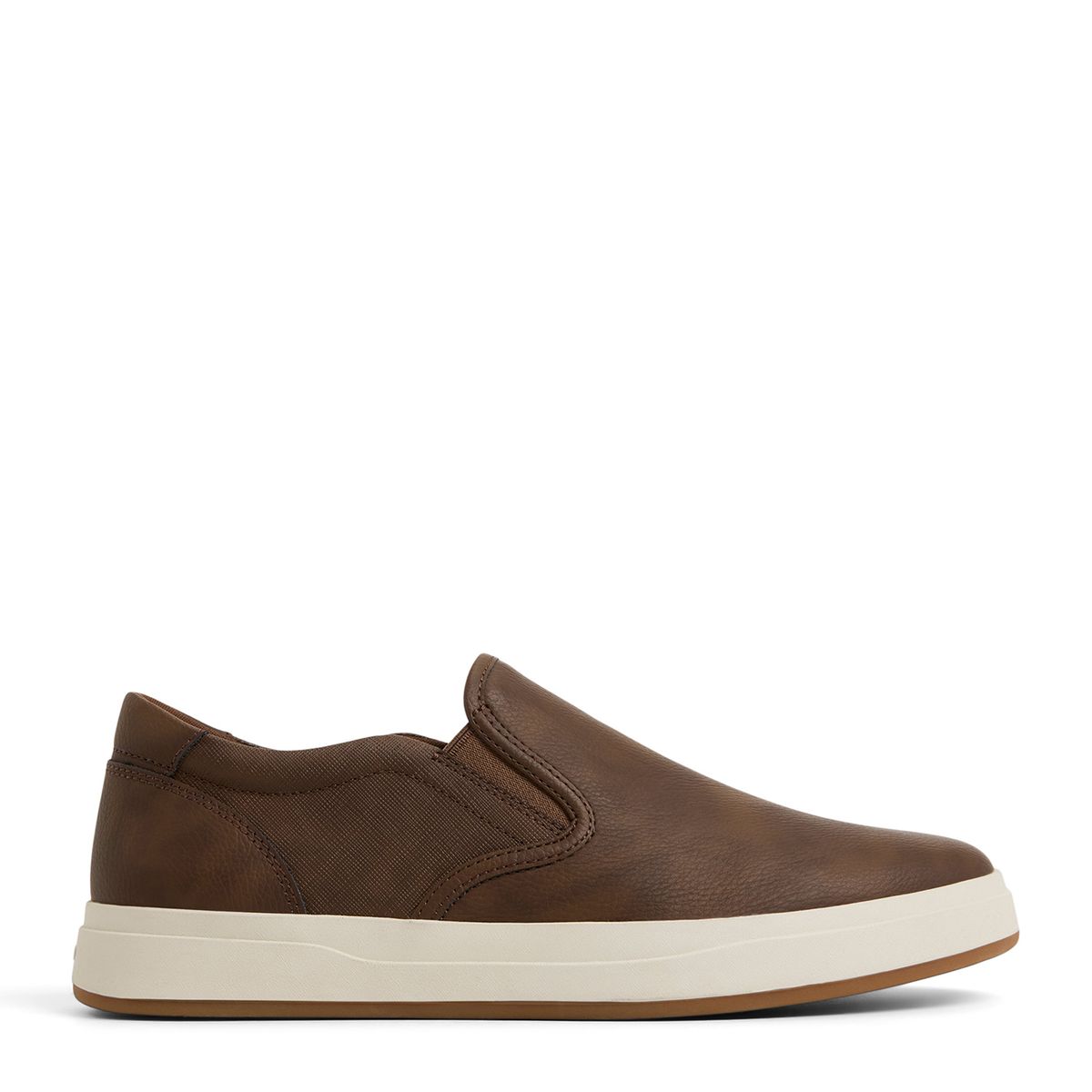 ALDO - Zapatos Casuales Hombre Aldo