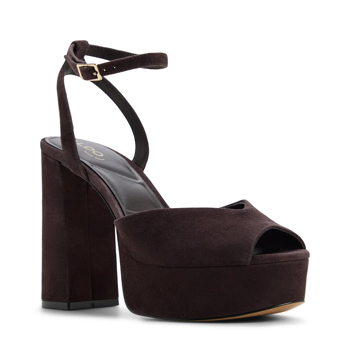 ALDO - Sandalias de Vestir Mujer Aldo