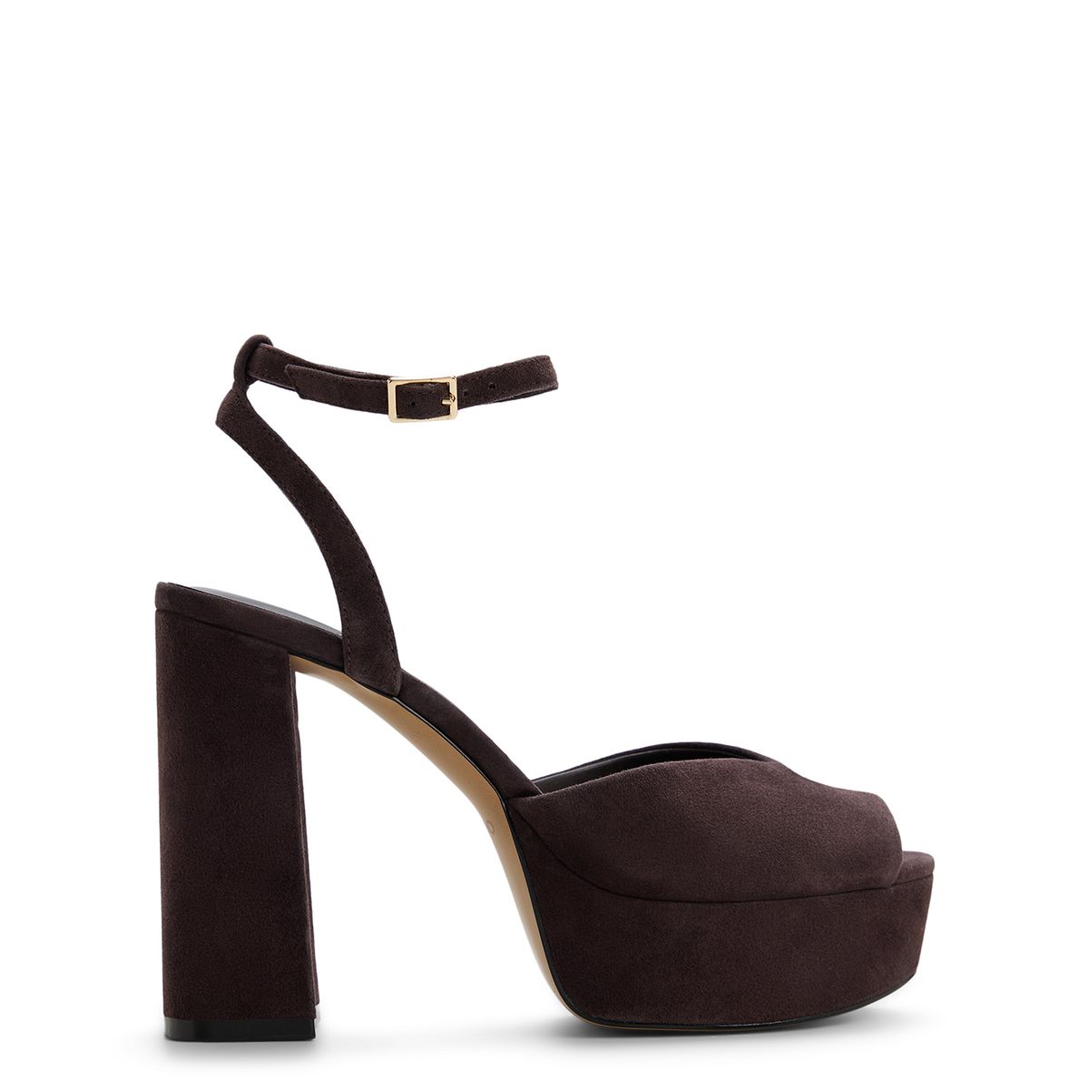 ALDO - Sandalias de Fiesta Mujer Aldo