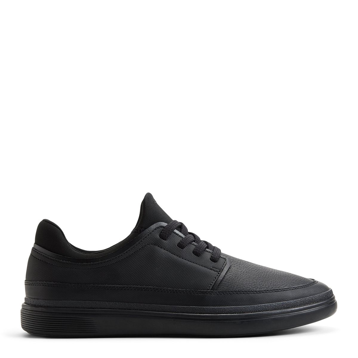 ALDO - Zapatillas Urbanas Hombre Aldo