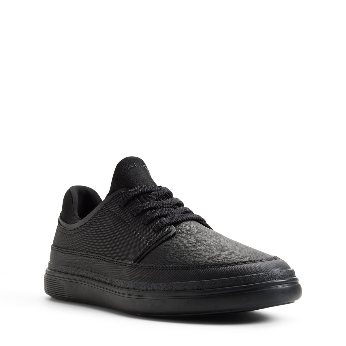 ALDO - Zapatillas Urbanas Hombre Aldo