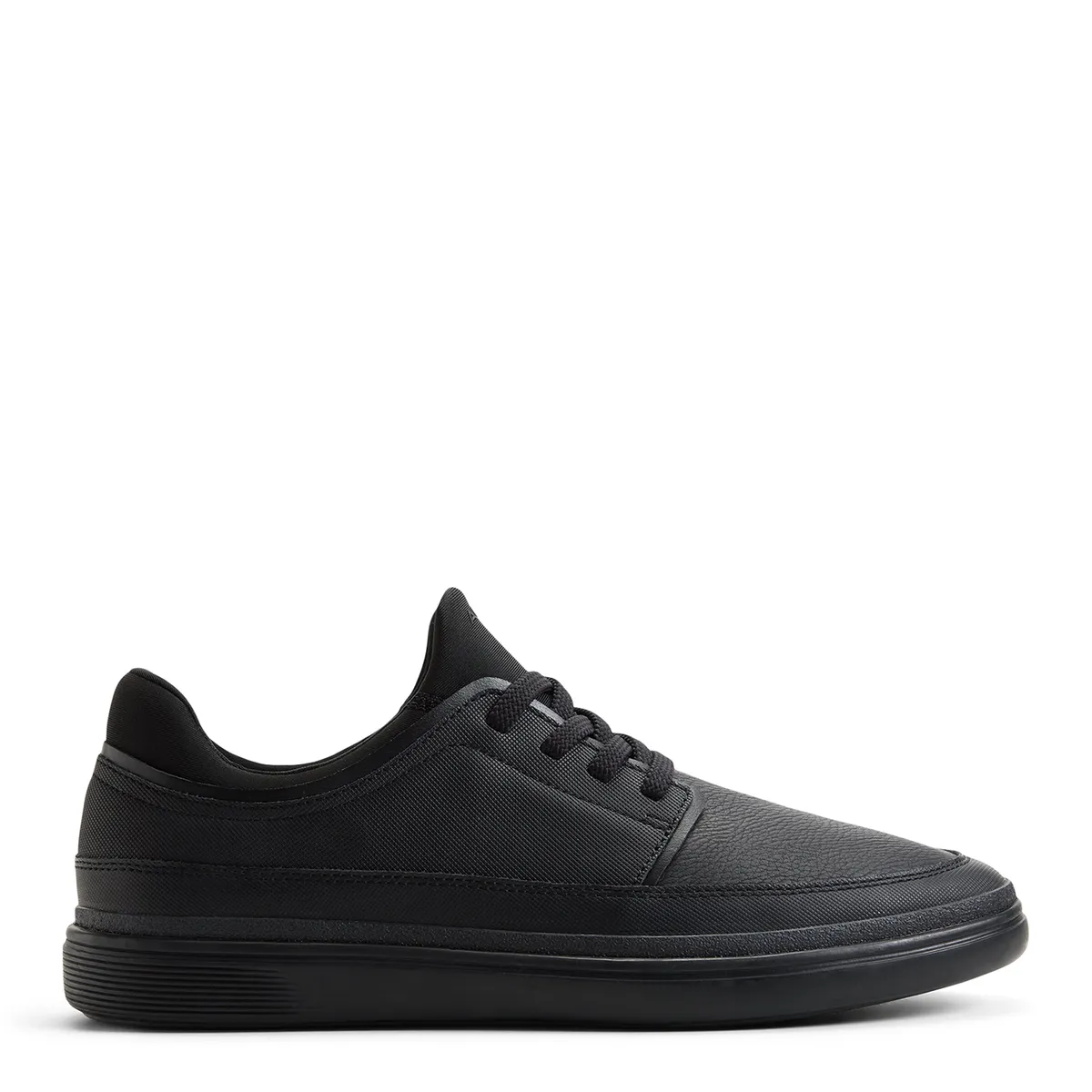 ALDO - Zapatillas Urbanas Hombre Aldo