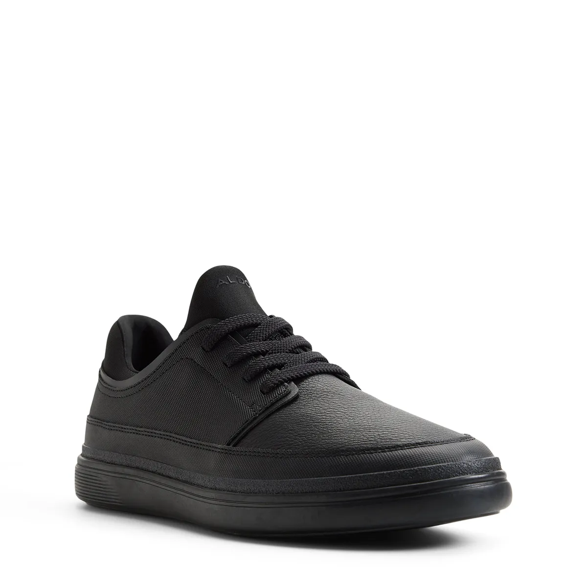 ALDO - Zapatillas Urbanas Hombre Aldo