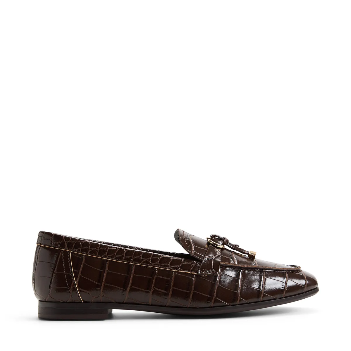 ALDO - Mocasines Mujer Aldo