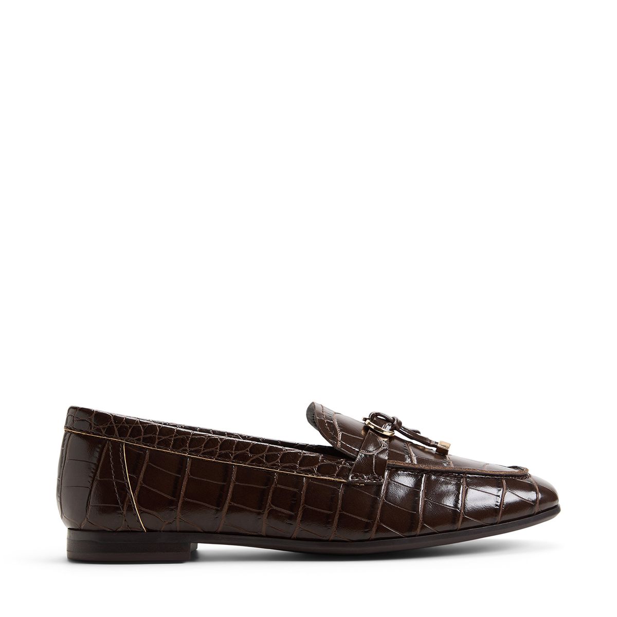 ALDO - Mocasines Mujer Aldo