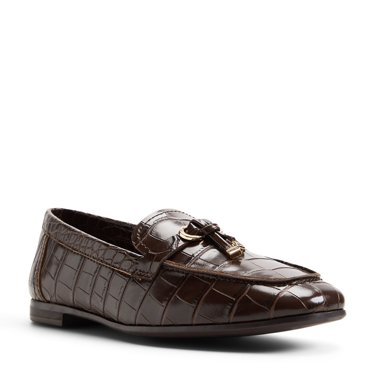 ALDO - Mocasines Mujer Aldo