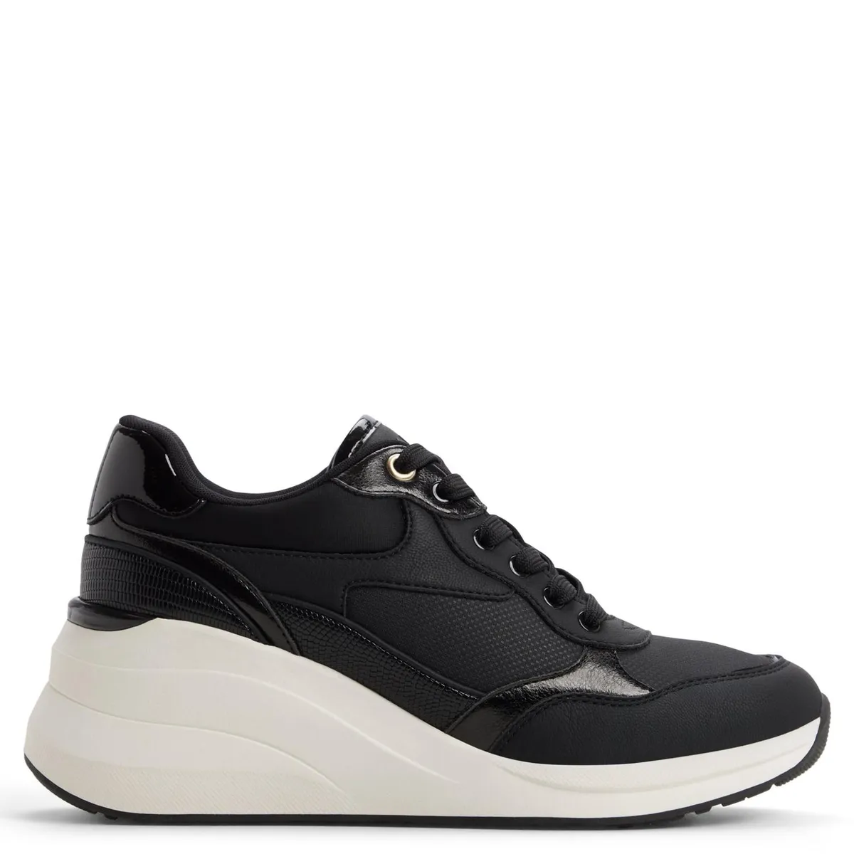 ALDO - Zapatillas Urbanas Mujer Aldo