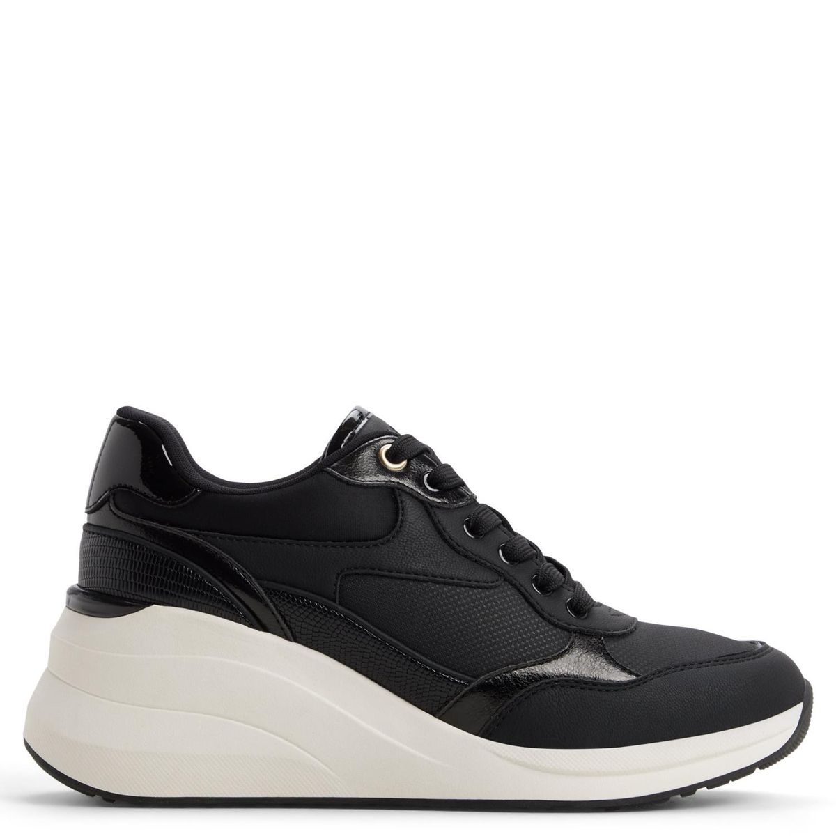 ALDO - Zapatillas Urbanas Mujer Aldo