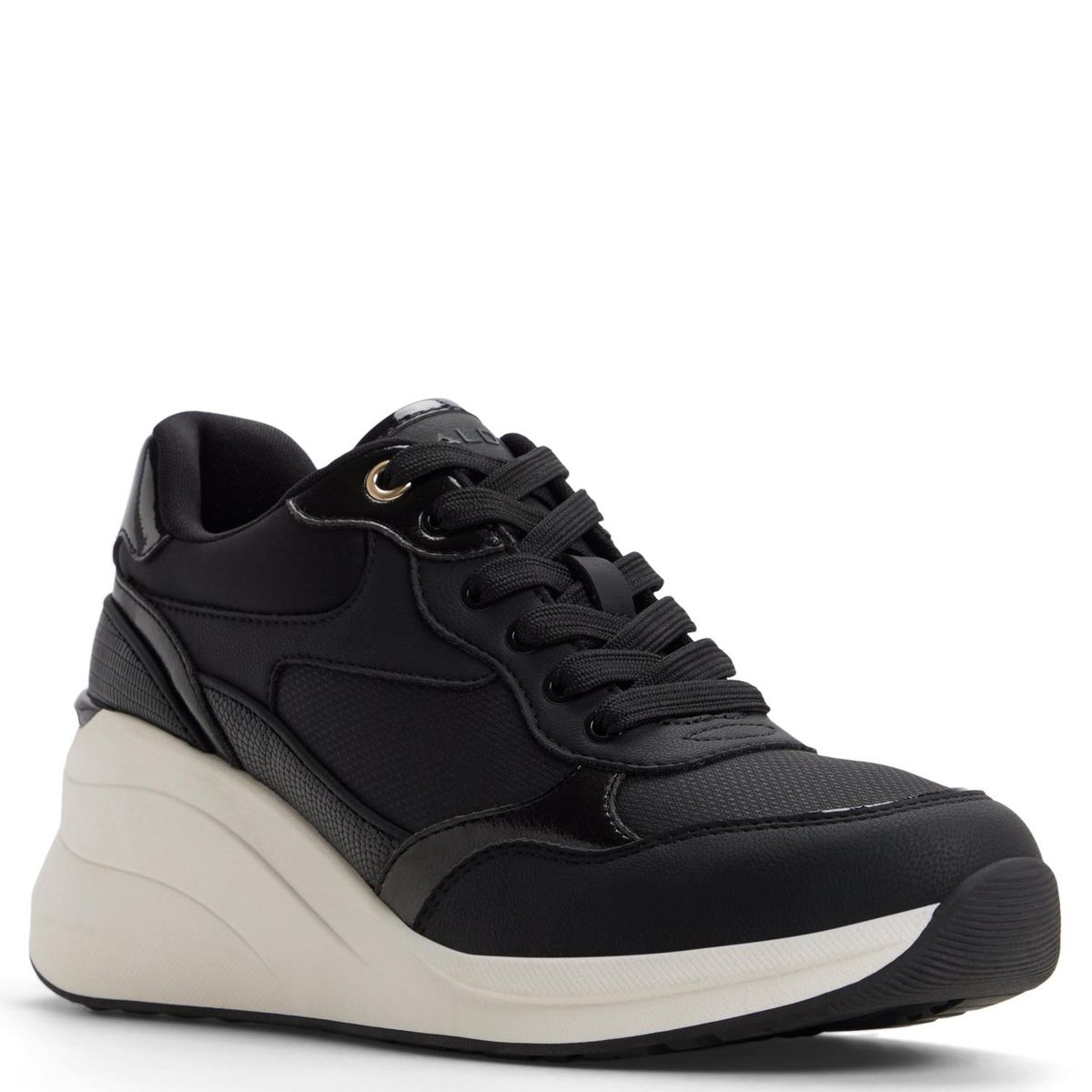 ALDO - Zapatillas Urbanas Mujer Aldo