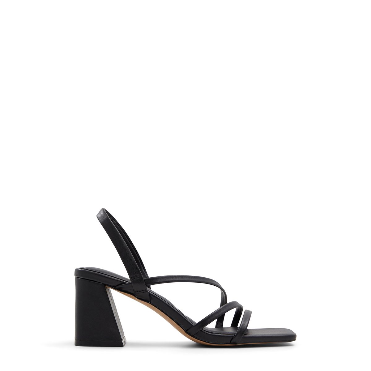 ALDO - Sandalias de Vestir Mujer Aldo