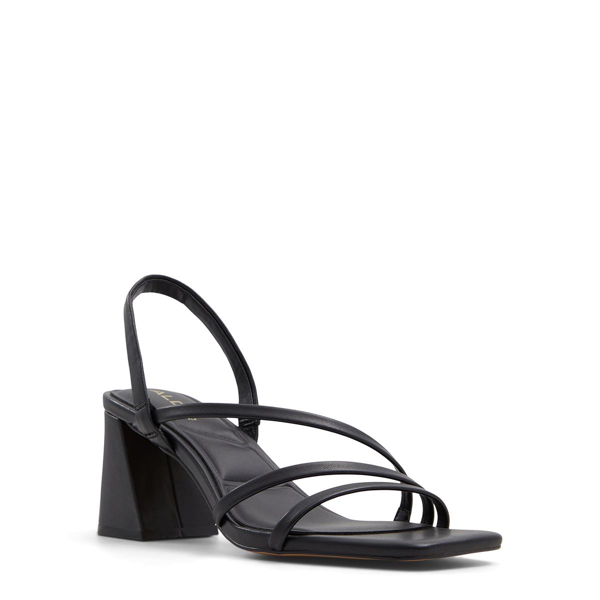 ALDO - Sandalias de Vestir Mujer Aldo