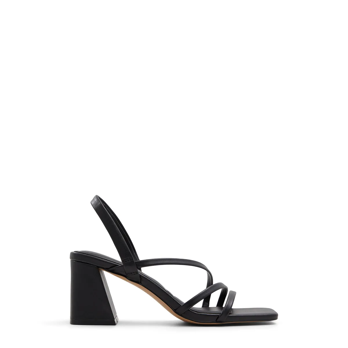 ALDO - Sandalias de Fiesta Mujer Aldo