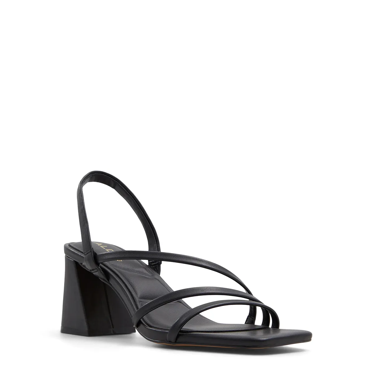 ALDO - Sandalias de Fiesta Mujer Aldo