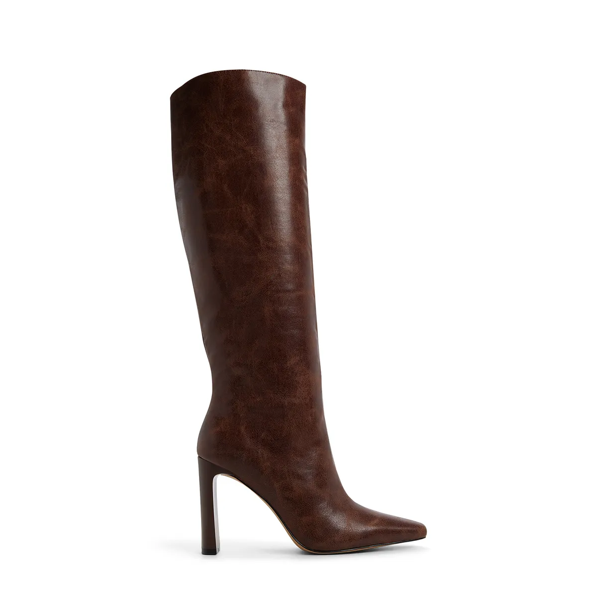 ALDO - Botas Mujer Aldo