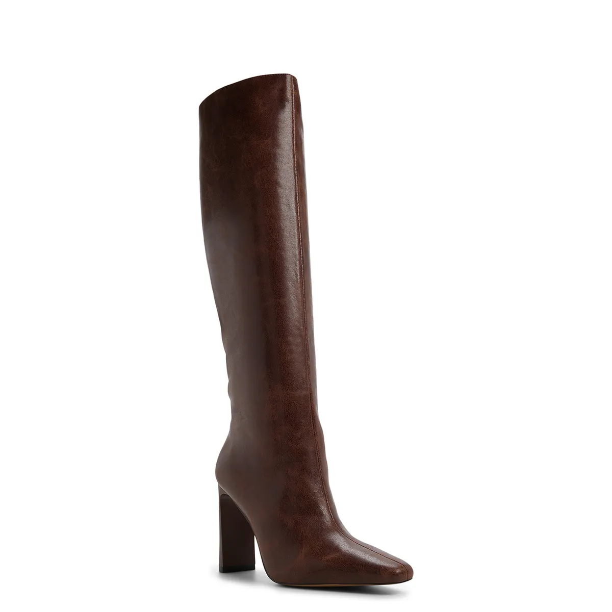 ALDO - Botas Mujer Aldo