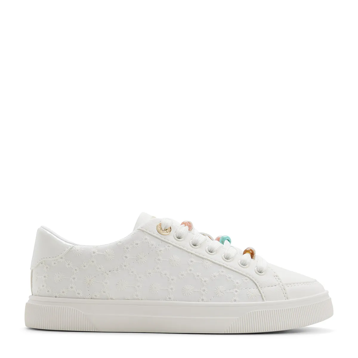 ALDO - Zapatillas Urbanas Mujer Aldo