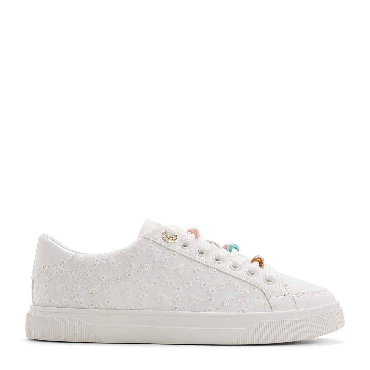 ALDO - Zapatillas Urbanas Mujer Aldo