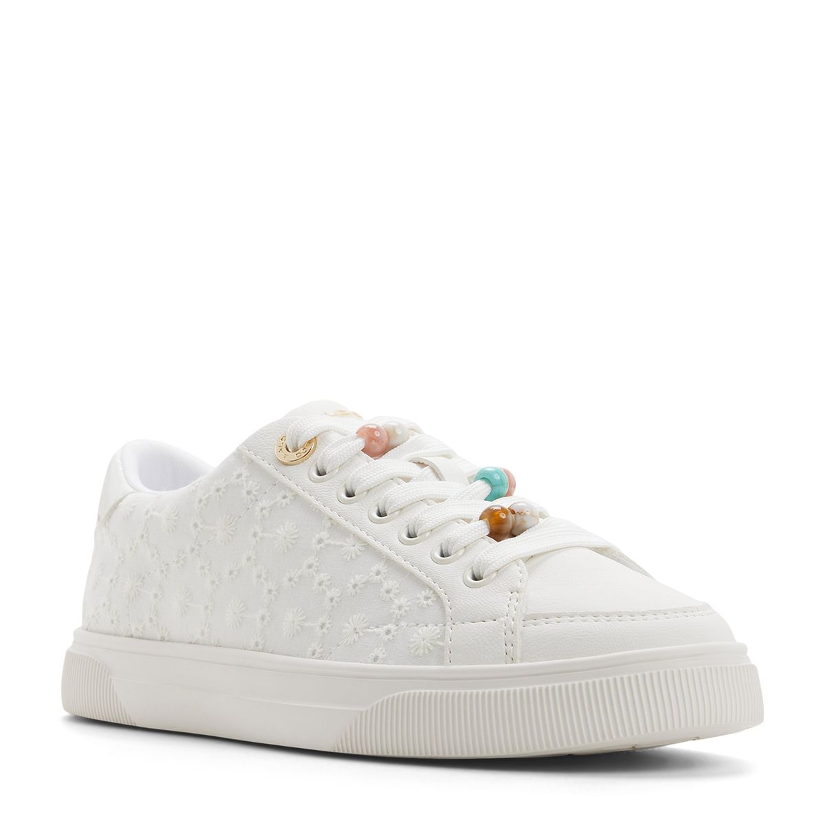 ALDO - Zapatillas Urbanas Mujer Aldo