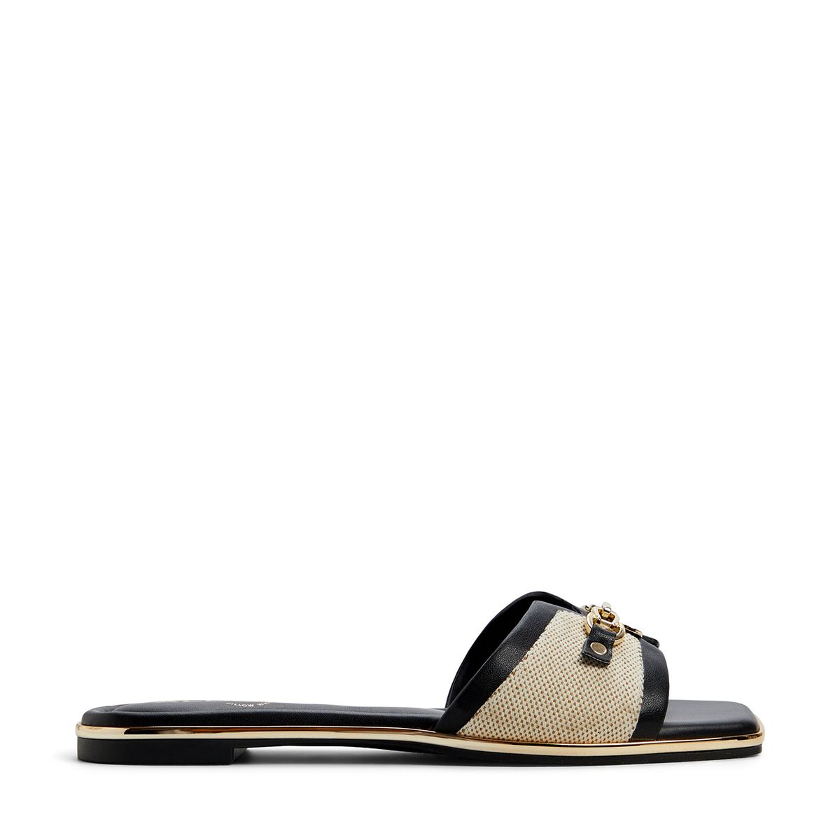 ALDO - Sandalias Mujer Aldo