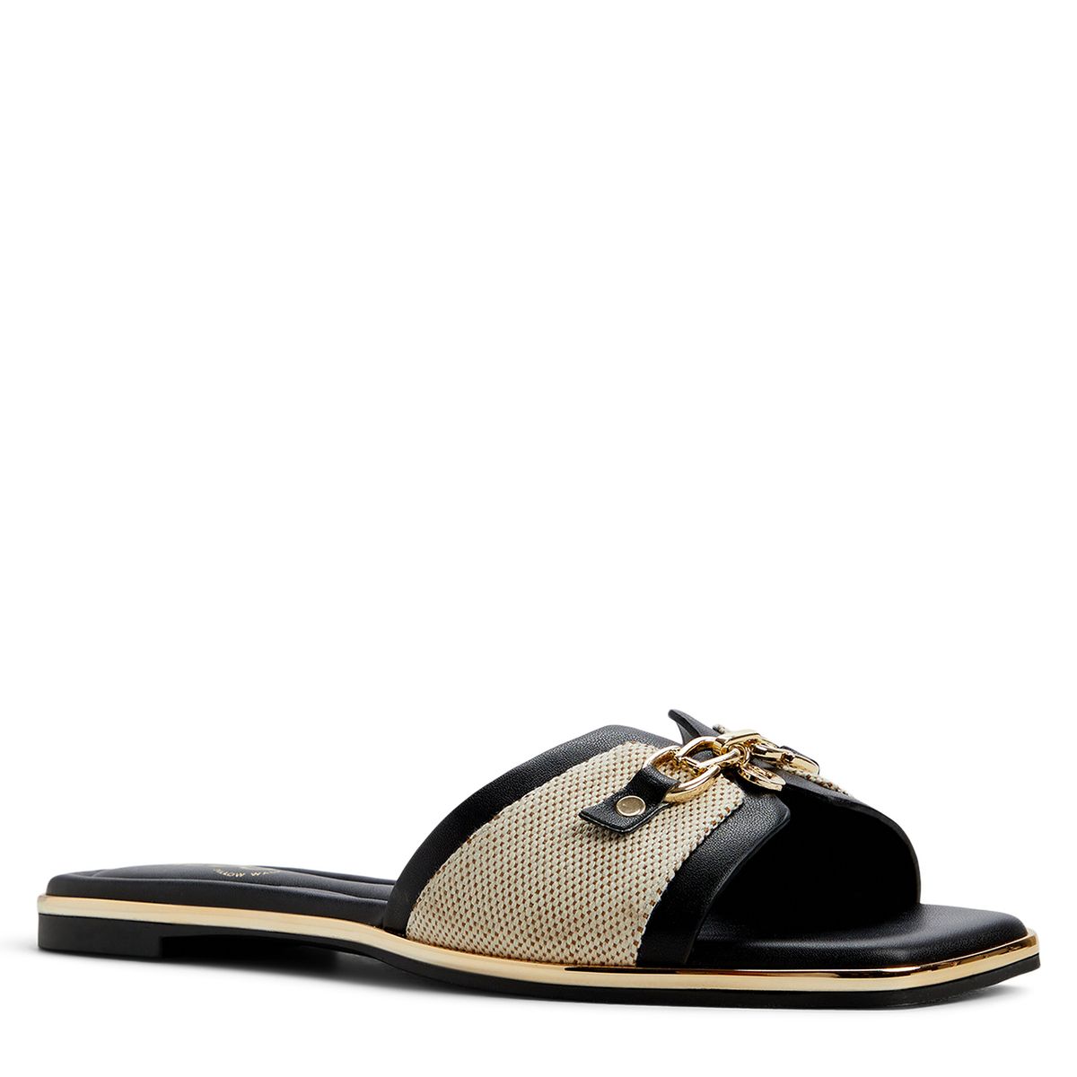 ALDO - Sandalias Mujer Aldo