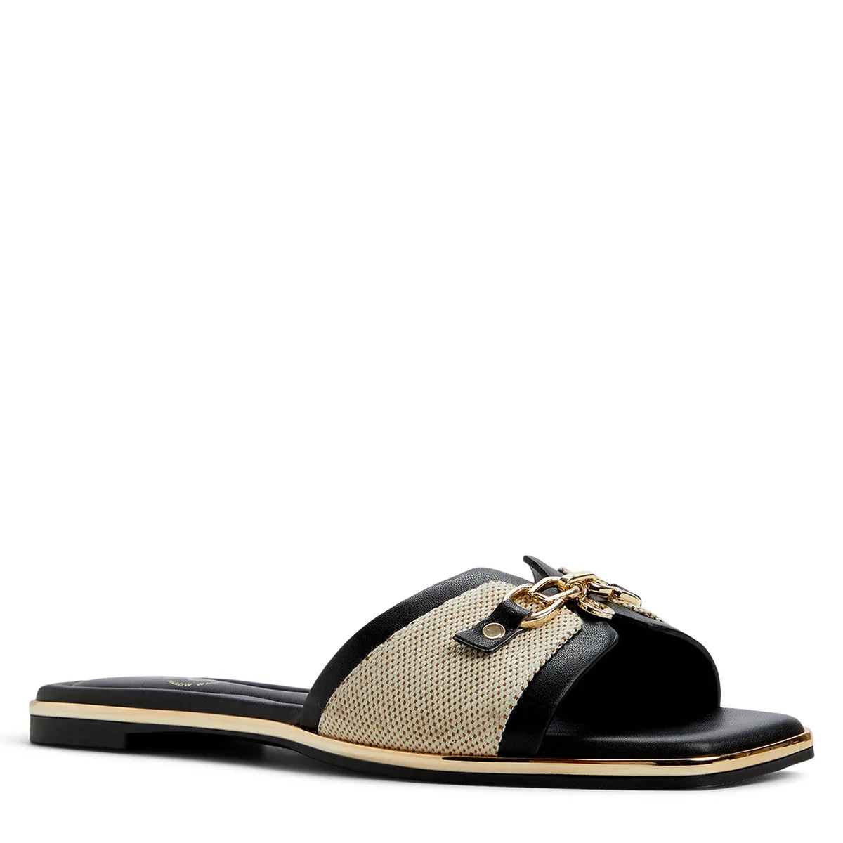 ALDO - Sandalias Mujer Aldo