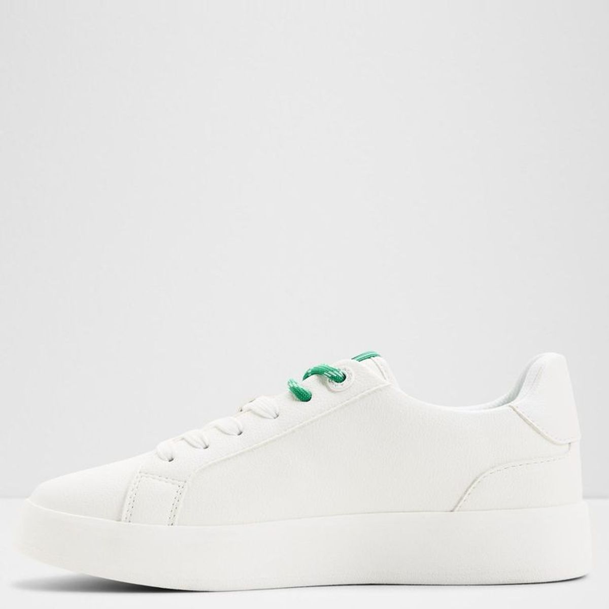 ALDO - Zapatillas Urbanas Mujer Aldo