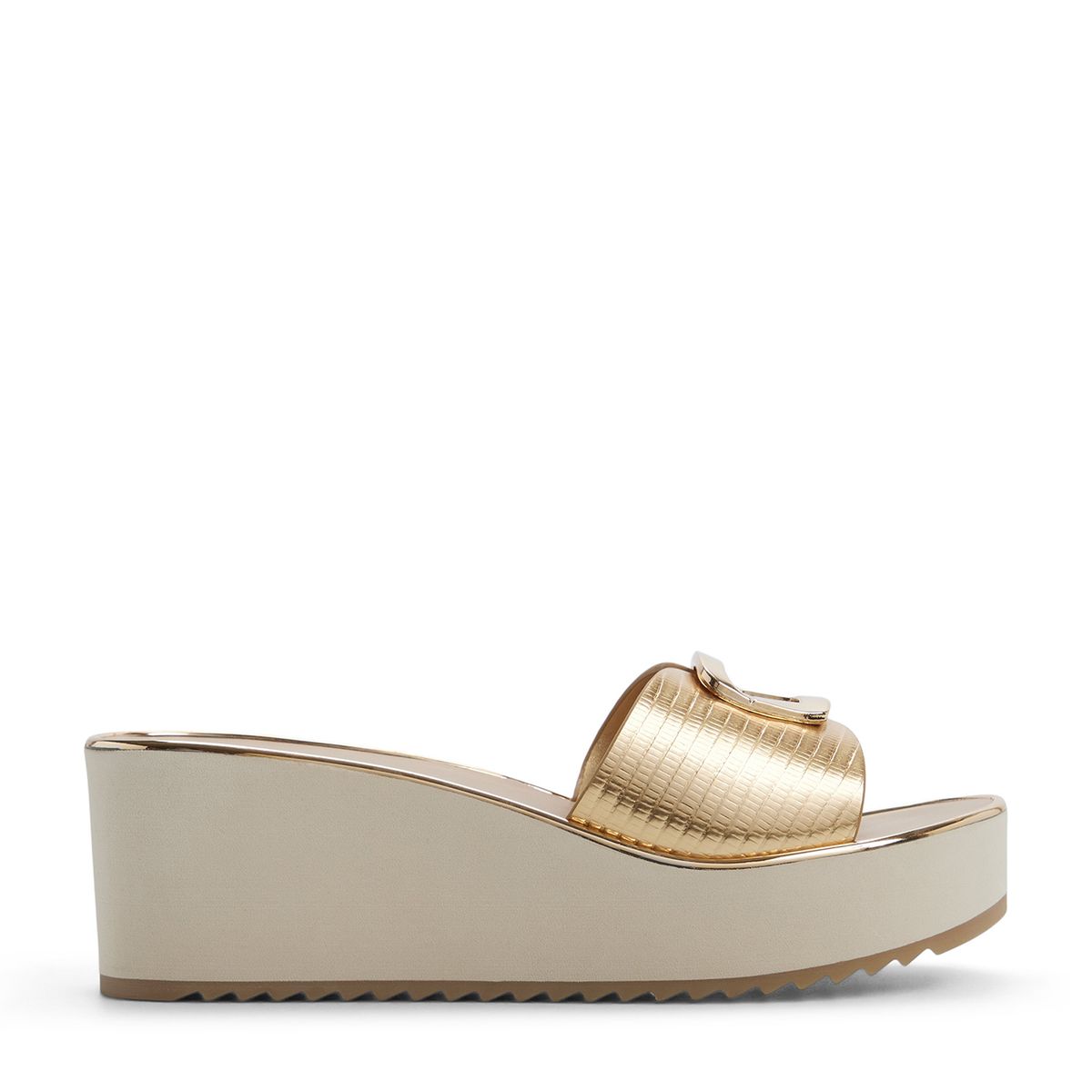 ALDO - Sandalias Mujer Aldo