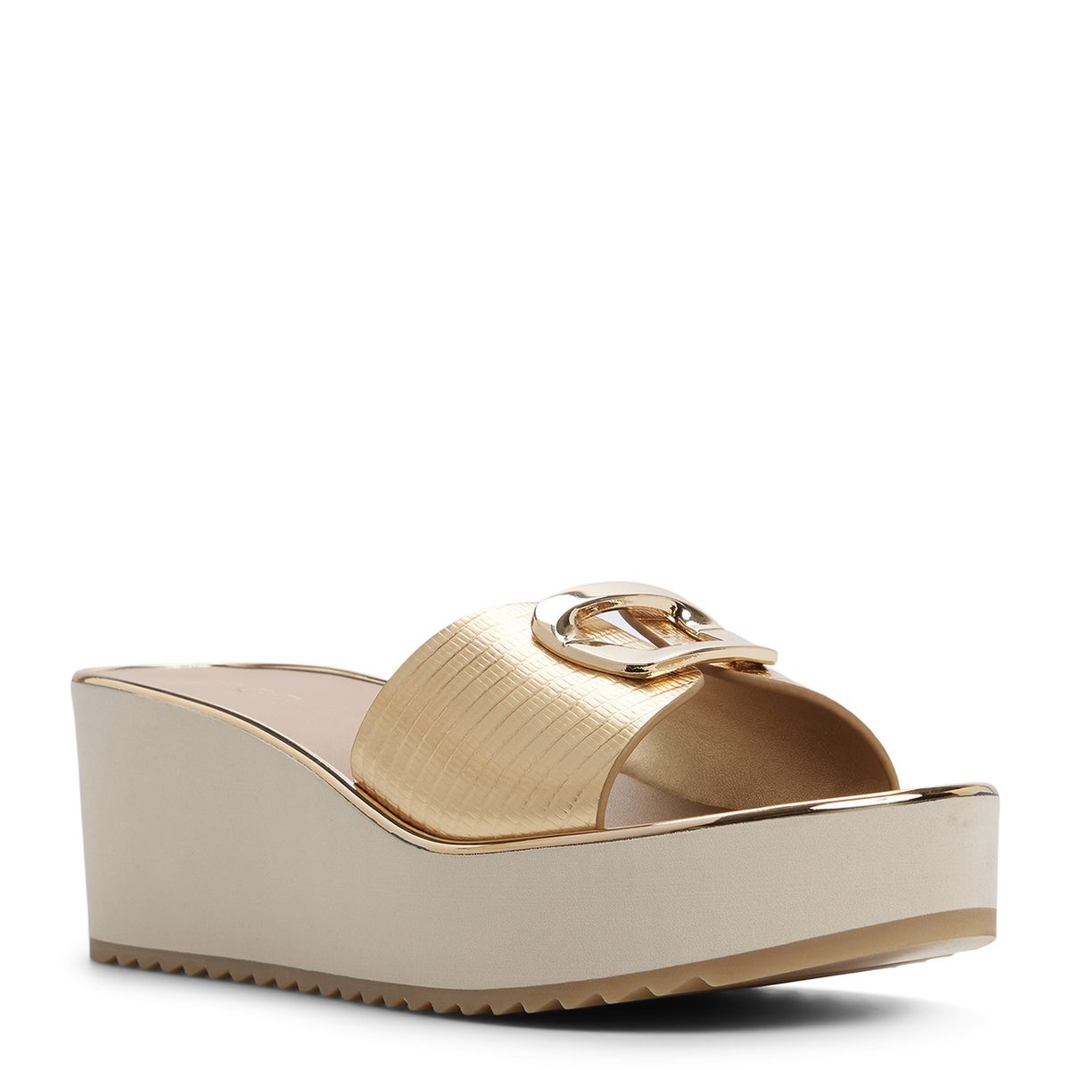 ALDO - Sandalias Mujer Aldo