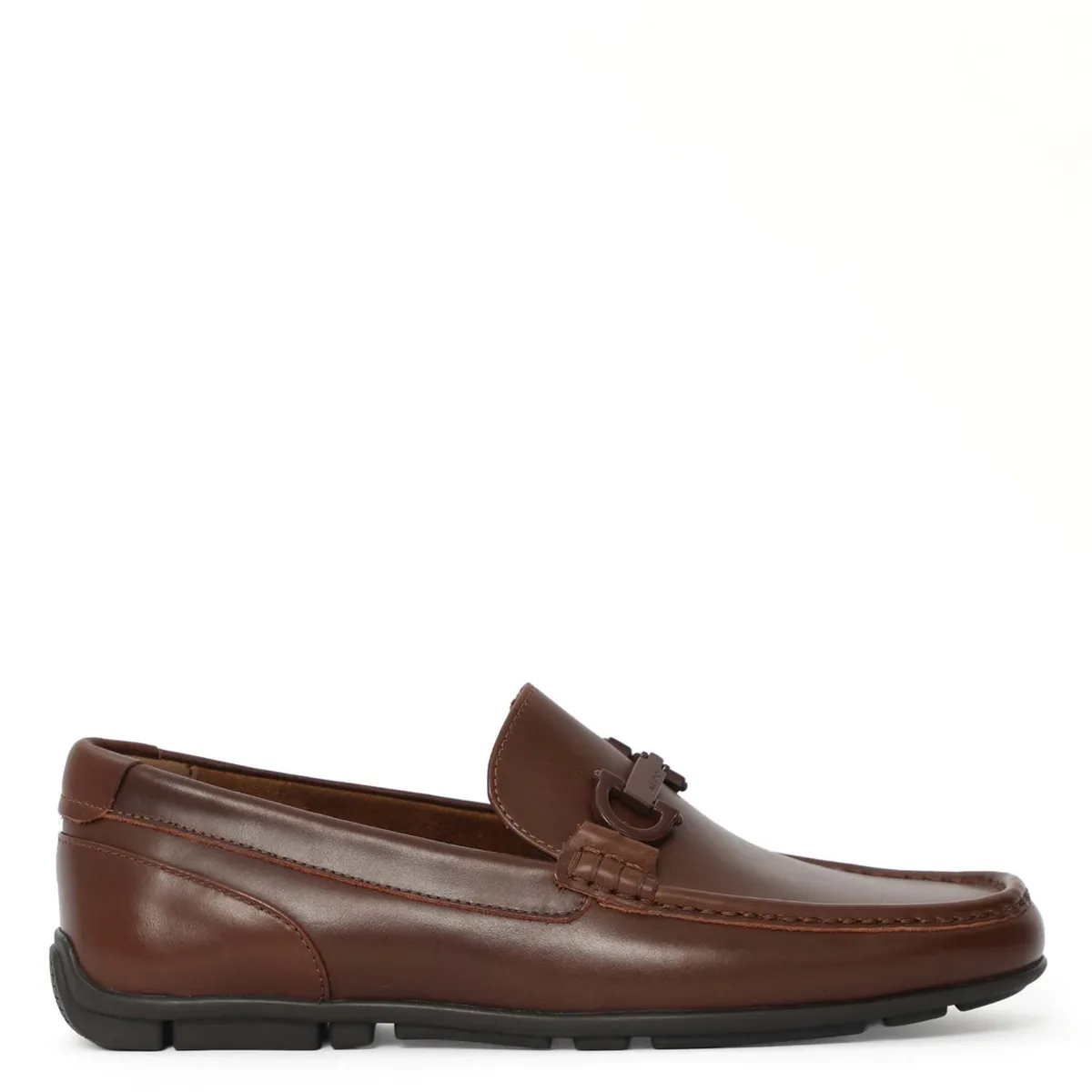 ALDO - Mocasines Hombre Aldo