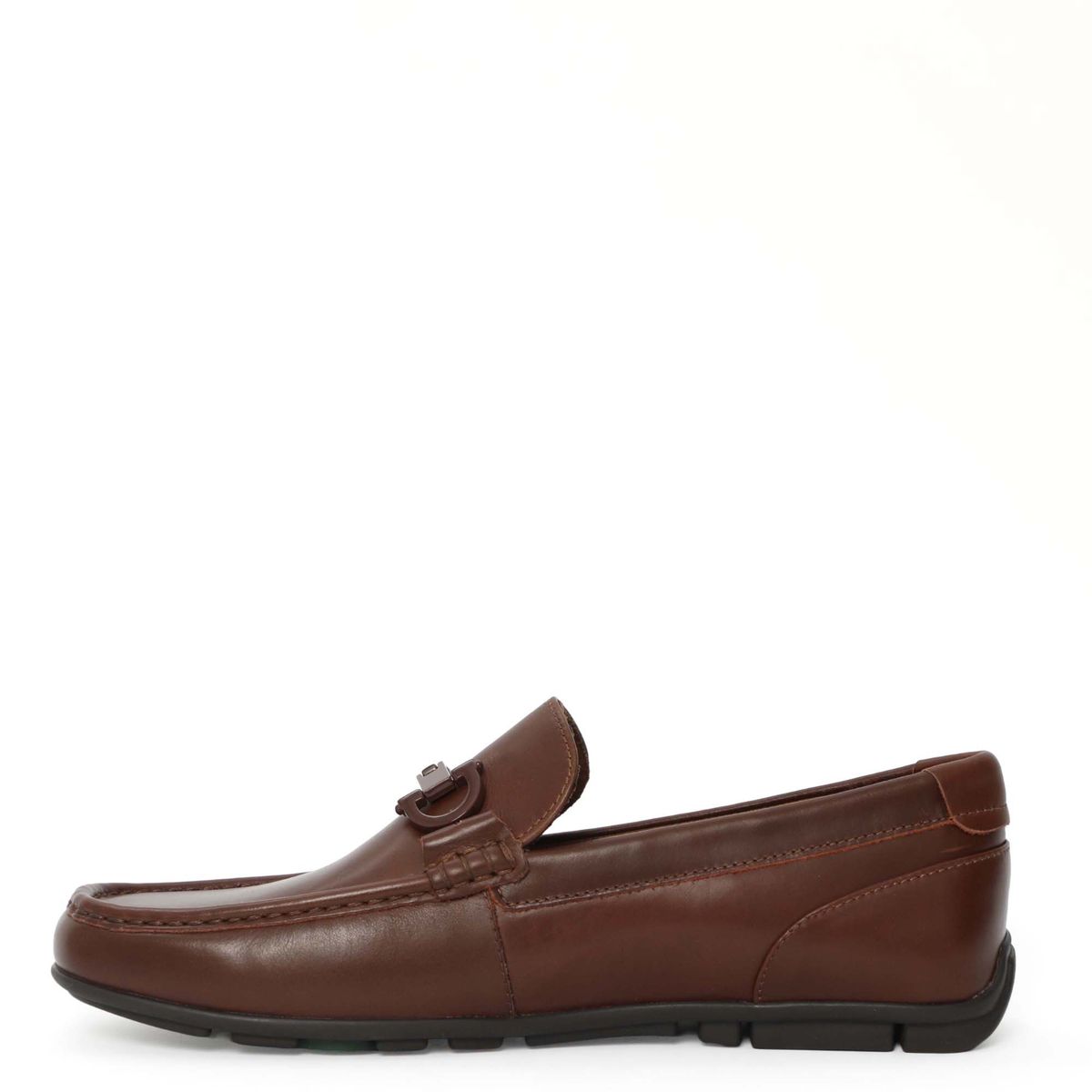 ALDO - Mocasines Hombre Aldo