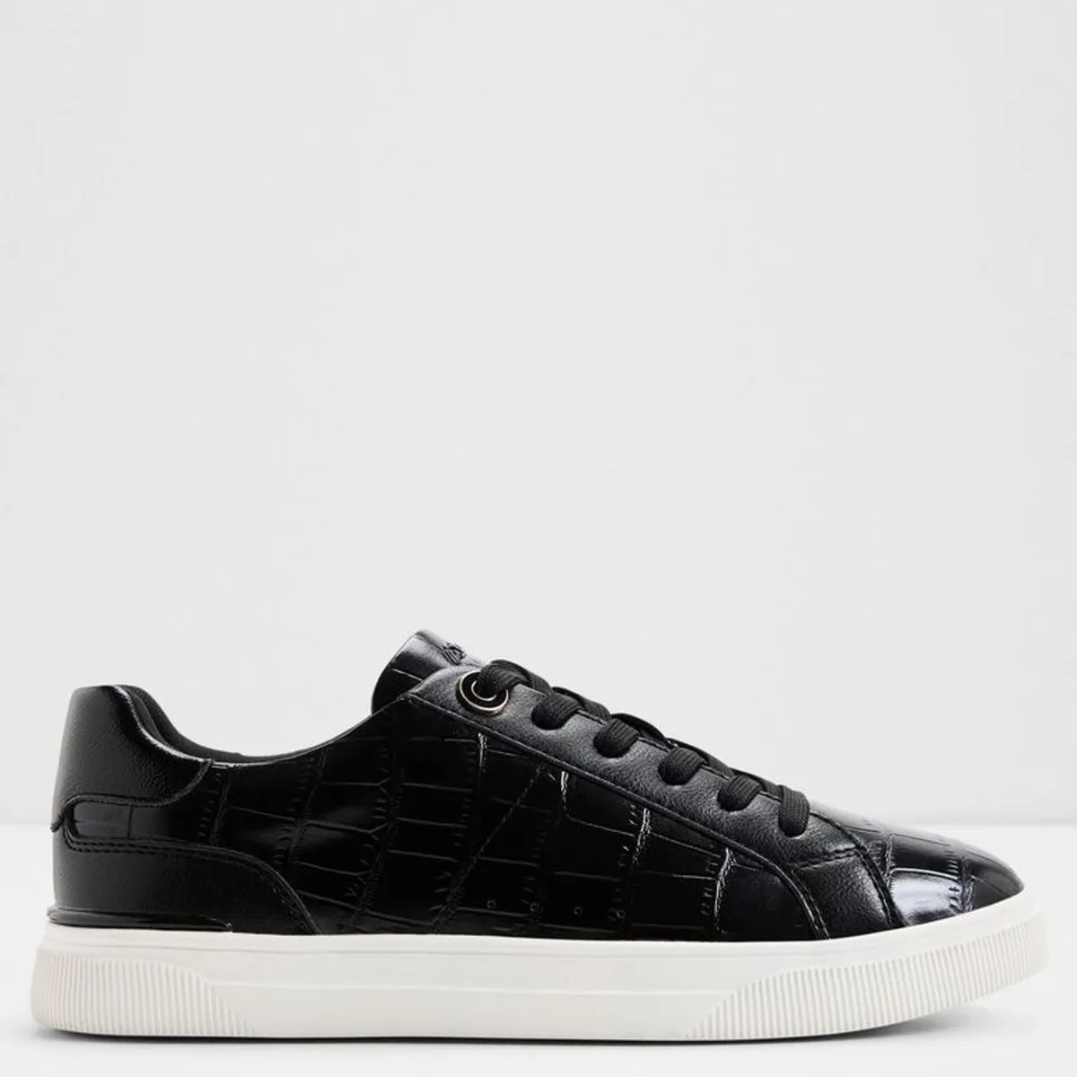 ALDO - Zapatillas Urbanas Mujer Aldo