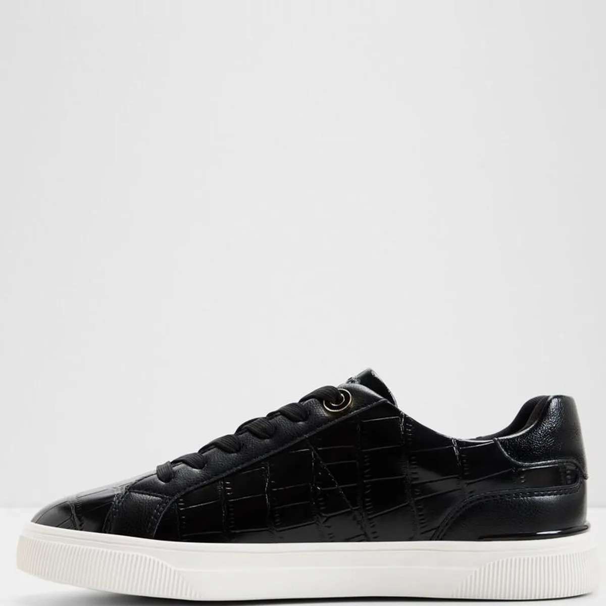 ALDO - Zapatillas Urbanas Mujer Aldo