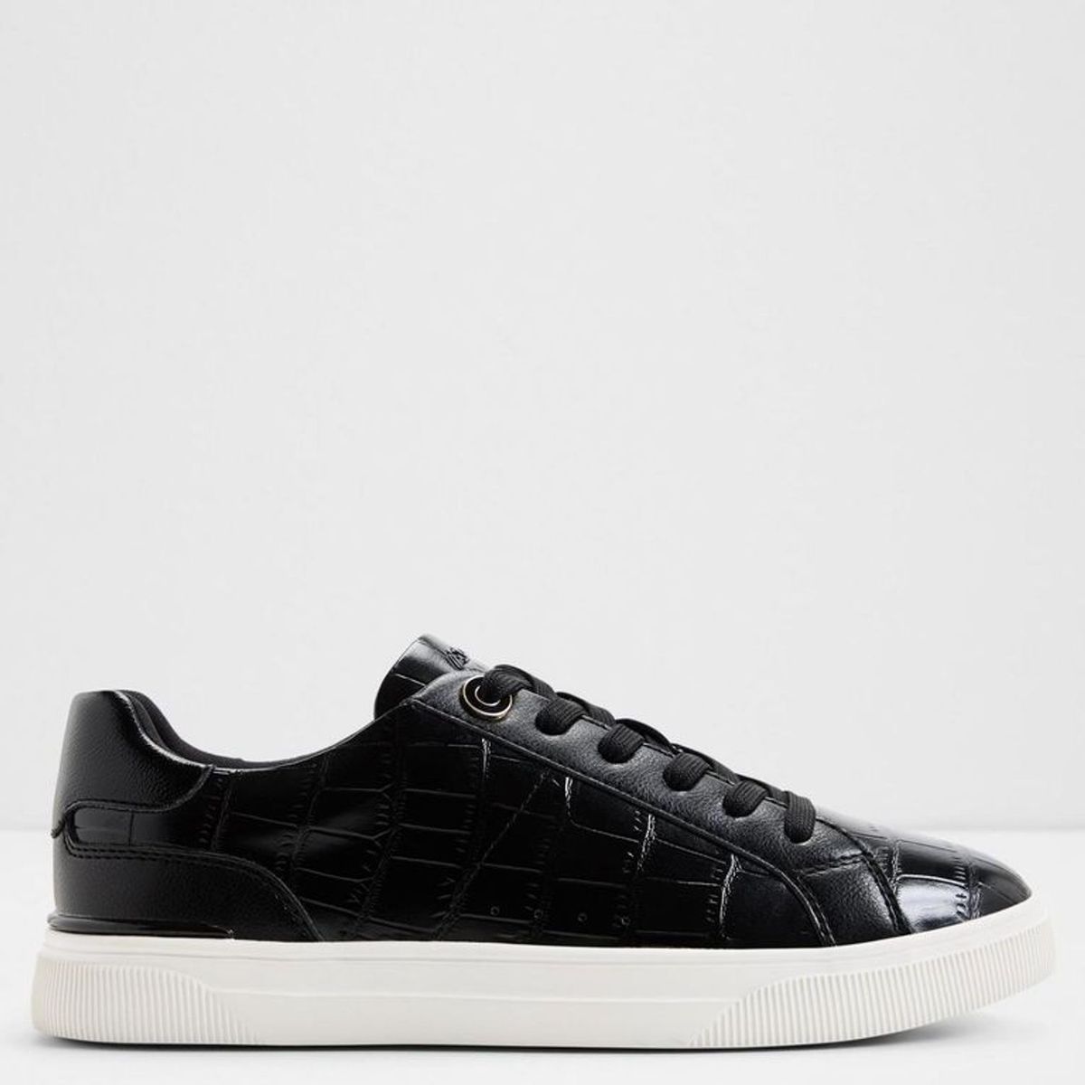 ALDO - Zapatillas Urbanas Mujer Aldo